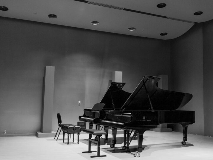 Place Mozart